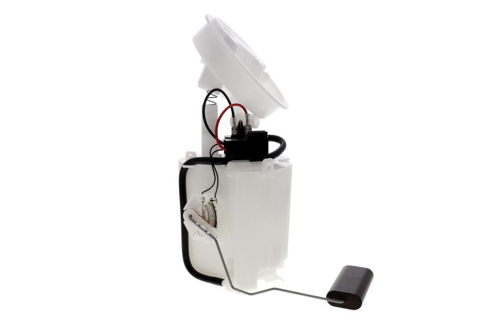 Yakıt Pompası W203