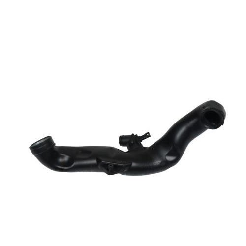 Kyburg Hava Filtre Borusu (1371 7 571 348)