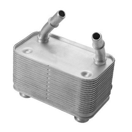 MAGNETI MARELLI ŞANZIMAN YAĞ SOĞUTUCU ROVER (PFD000020)