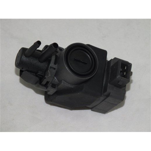 MY BASINÇ DÖNÜŞTÜRÜCÜ CLIO III-MODUS 05 1.5 DCİ (149566215R)