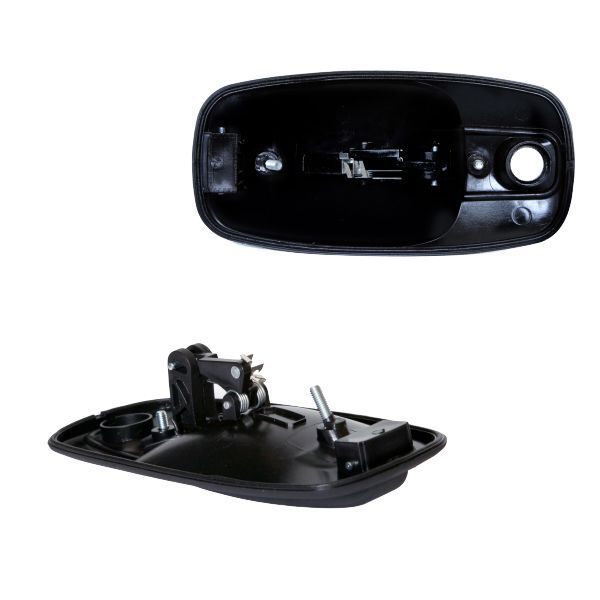 OMS DIŞ KAPI AÇMA KOLU ÖN SOL TRAFİC II-VİVARO II-PRİMASTER (8200170514)