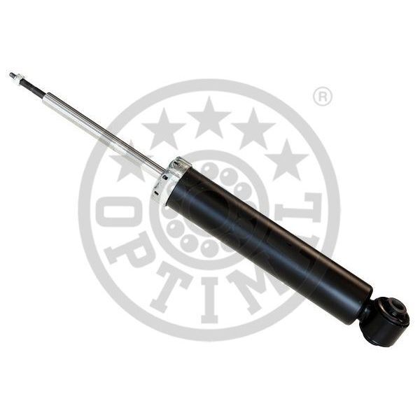 OPTIMAL ARKA AMORTISOR MONDEO IV GALAXY S MAX 07 > 14 VOLVO S60 II 15>18 V60 15>18 S80 II V70 III XC70 II 07 (1721245)