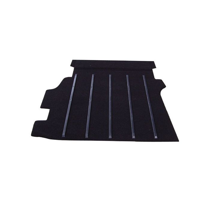 OZAR BAGAJ HALISI KARTAL ÇITALI GRİ