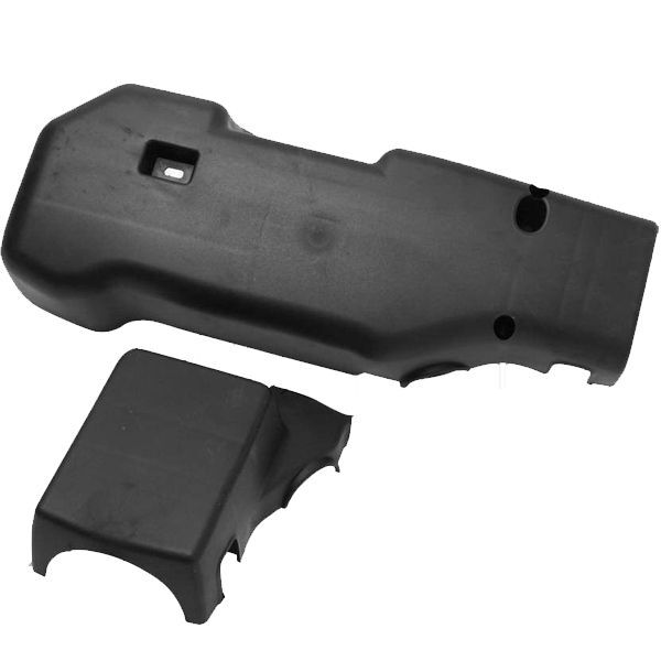 PLEKSAN DİREKSİYON MUHAFAZA BAKALİTİ TK. YM. M131 DKŞ 99 MD. (85009777)