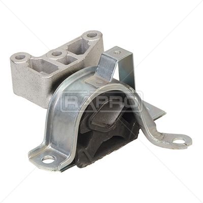 RAPRO MOTOR TAKOZU SAĞ FIAT 500 07 1.4 312AXC1B. 312CXC1B ORJİNAL (51739520)