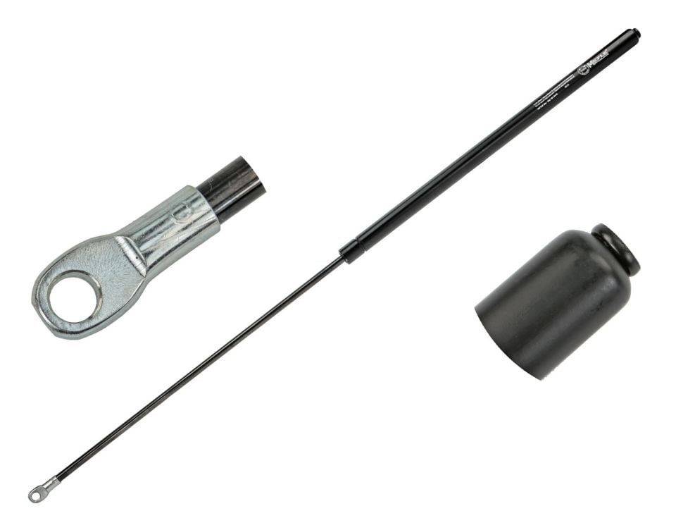 Stabilus Kaput Amortisörü W201 Kılıfsız (A201 880 03 29)