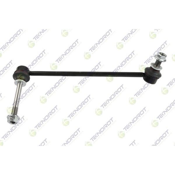 TEKNOROT ASKI ROTU ON SOL BMW G05 G06 G07 (31356881807)