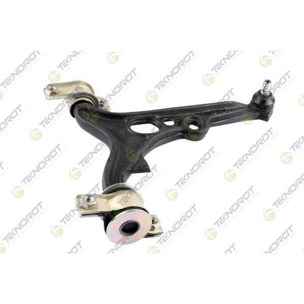 TEKNOROT ROTİLLİ SALINCAK ÖN SAĞ FIAT-MAREA 185-1996-2007-146 930B-1994-2001-155 167-1992-1998 (46456050)