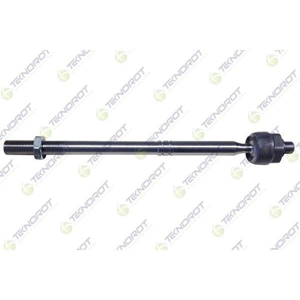 TEKNOROT ROT MİLİ FOCUS II C-MAX 06 11 07 KUGA 08 / MAZDA 3 / S40 04 V50 04 C30 06 C70 06 (1377655)