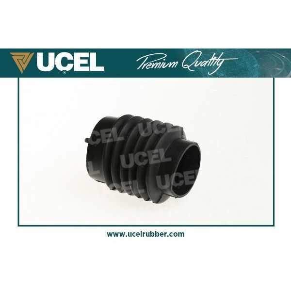 UCEL HAVA FİLTRE KÖRÜĞÜ UZUN RENAULT R12 (7700550785)