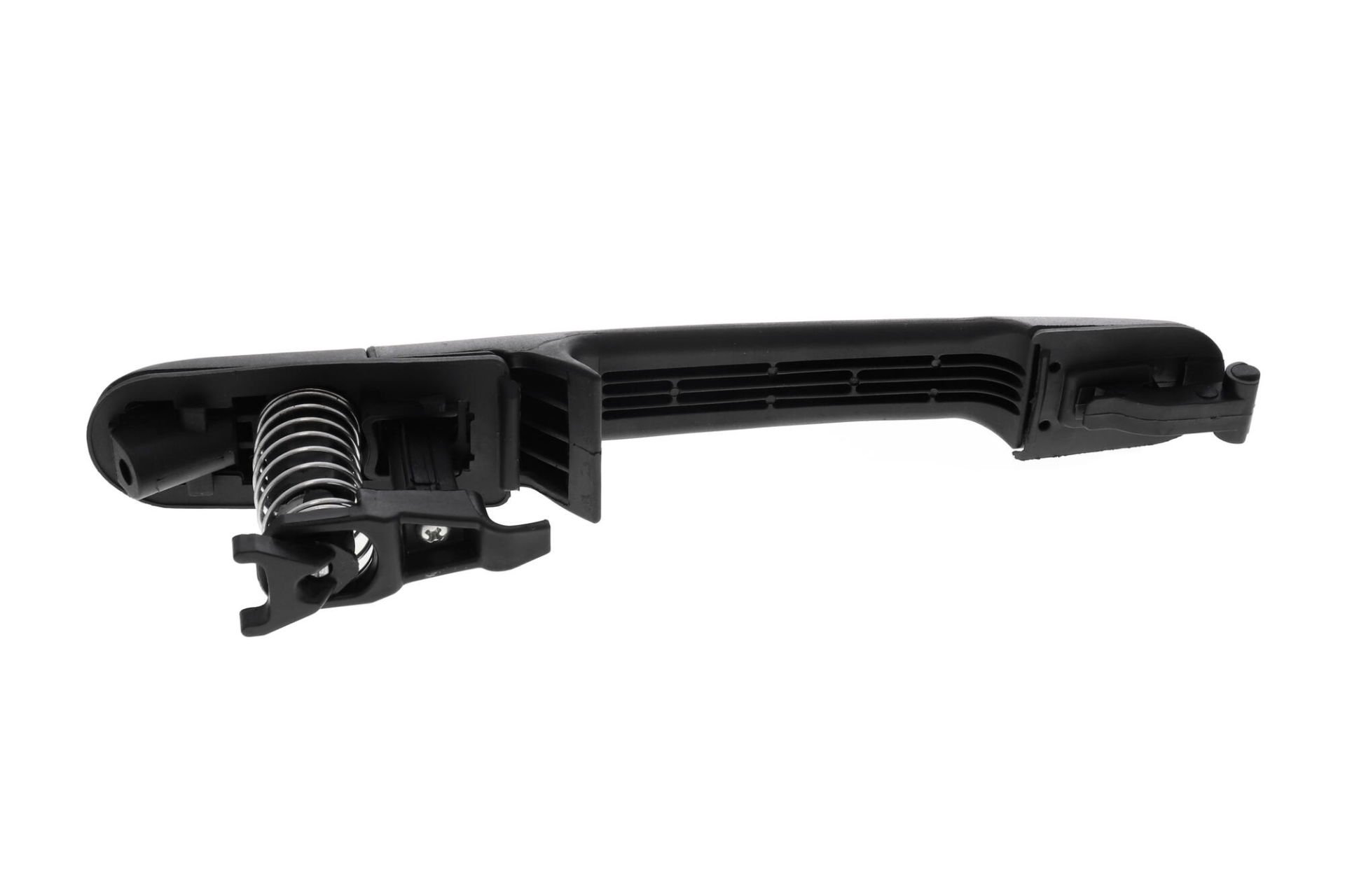 Vaıco Sürgülü Kapı Kolu W901 W902 W903 (A901 760 04 59)