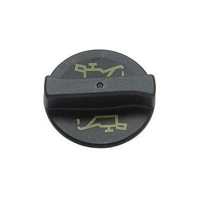 AFT MOTOR YAĞ KAPAĞI DUCATO III-BOXER III-JUMPER III (1180.R1)