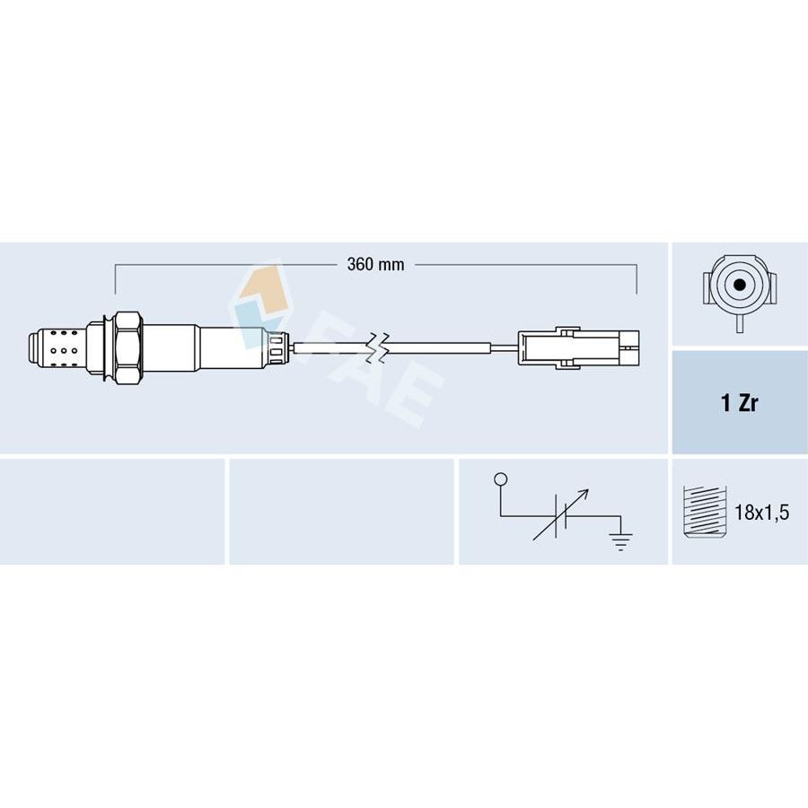 BEMOT GENLEŞME KAVANOZ KAPAĞI CLIO II-III-MGN II-SOLENZA