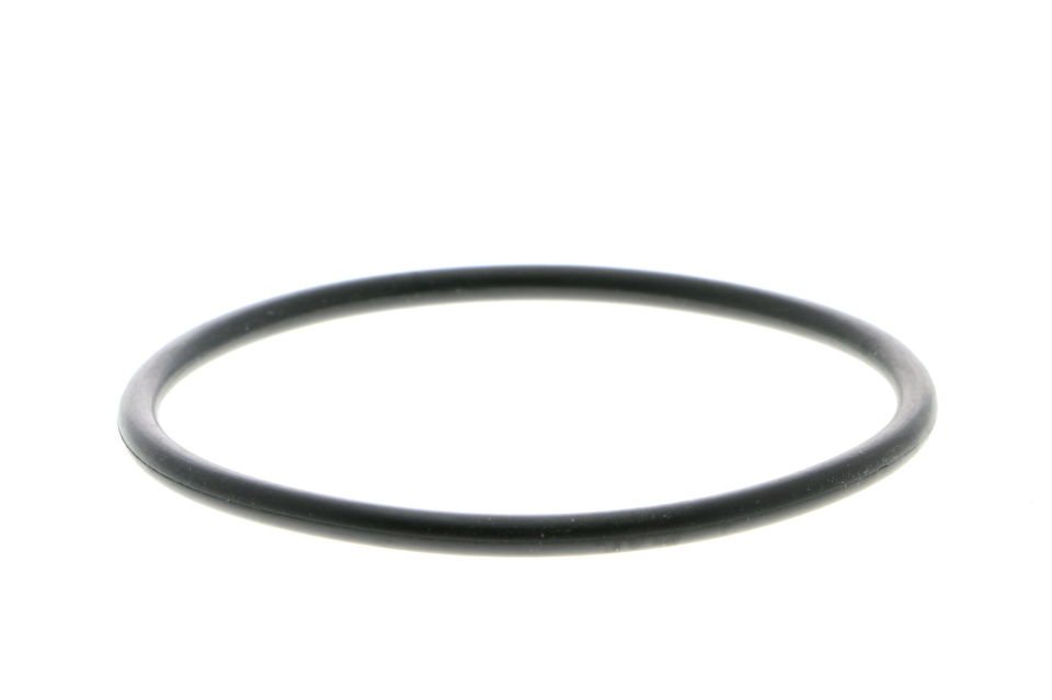 Behr Mahle Termostat Isı Ayarlayıcı Valf E38 E39 E53 Range Rover Iı (1153 1 436 386)