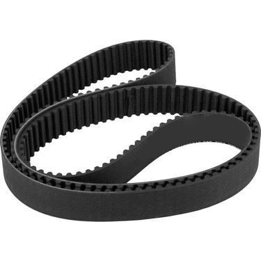 DAYCO TRİGER KAYIŞI CLIO 1-2-KANGO 97 > 151SP254 (7700114128)