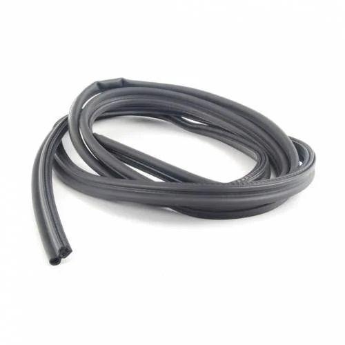 EMIN BAGAJ FİTİLİ 3400 MM CLİO 1-2-3 (8200018050)