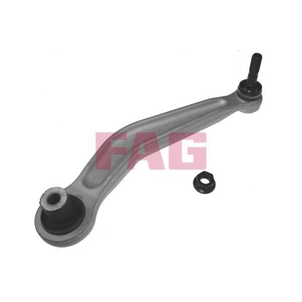 FAG SALINCAK ARKA SAG BMW E60 E61 E63 E65 E66 (33306772242)