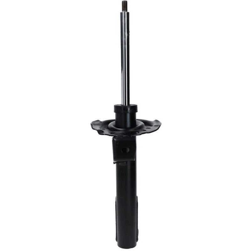 FEBI AMORTİSÖR ÖN W169 (1002376)