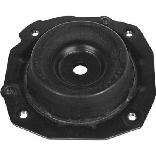 GB AMORTİSÖR ÜST TAKOZU R21 MNGR (7700757691)