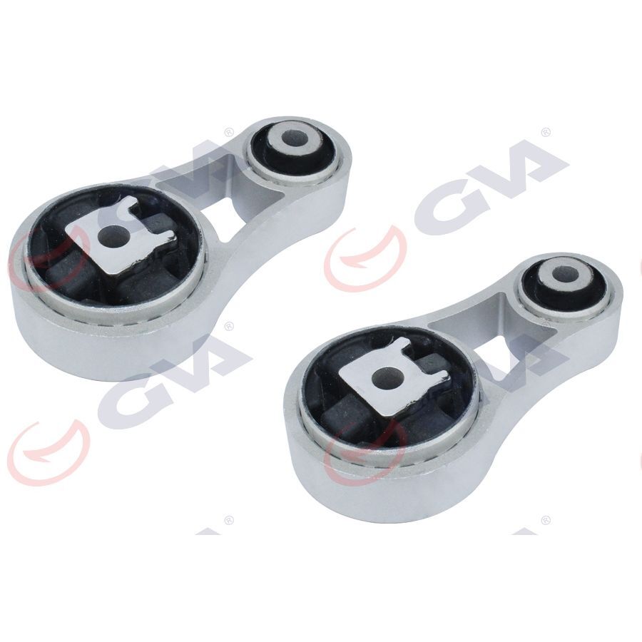 GVA MOTOR TAKOZU ARKA TRAFIC II-VIVARO II 1.9DCI-2.0 DCI-2.5 DCI 2001 > (123800QAA)