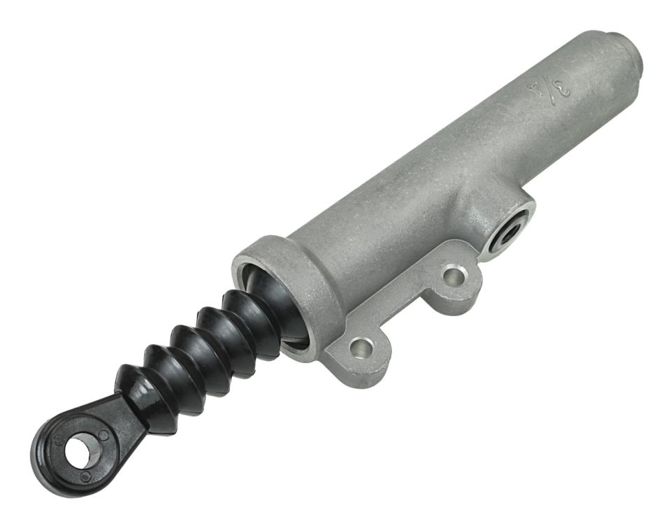 Kyburg Debriyaj Merkezi Üst W124 W201 W202 (A202 290 01 12)