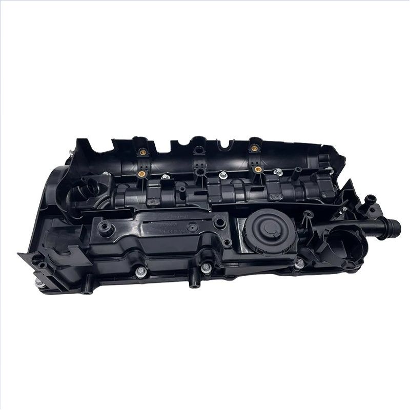 Kyburg Hava Filtre Borusu (1371 7 571 350)