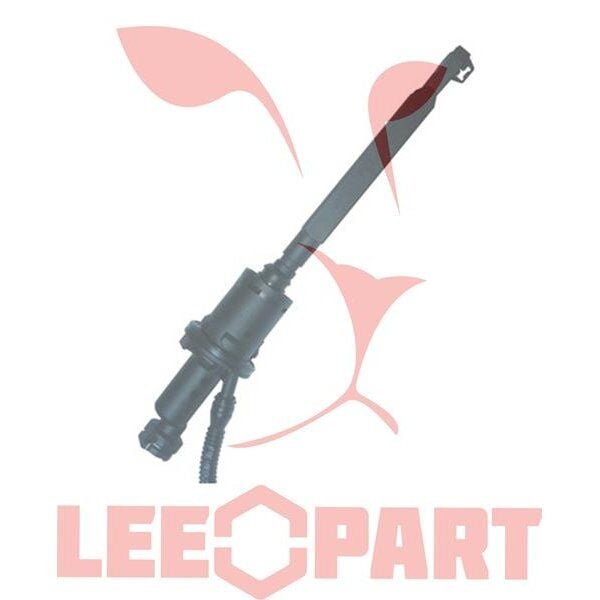 LEEOPART DEBRİYAJ ÜST MERKEZİ C4 I 1.6 VTİ-2.0 16V-1.6 HDİ-2.0 HDİ 04 307 2.0-1.6 HDİ 00 15.87MM (2182.15)