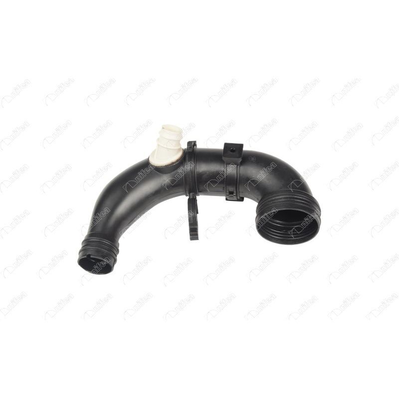 NIFEA TURBO GİRİŞ HORTUMU ALFA ROMEO MITO 09 FIAT GRANDE PUNTO 05 10 DOBLO III 10 FIORINO 07 LİNEA 07 PEUGEOT BIPPER CITROEN NEMO 1.3 JTD (1611583480)