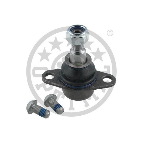 OPTIMAL ROTIL ON ALT BMW E90 E91 E92 E84 (31126768988)