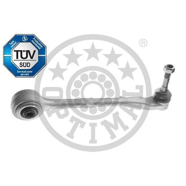 OPTIMAL SALINCAK ON SAG ALT BMW E39 (31121141962)