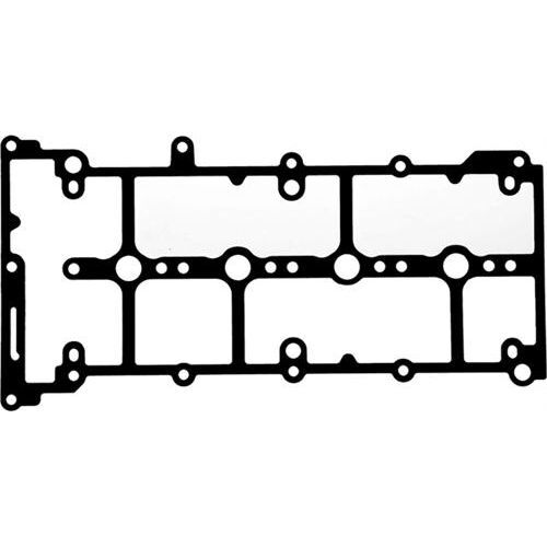 ROYAL SUBAP KAPAK CONTASI KAUÇUK KAPLI SAC DOBLO-LINEA-BRAVO II 1.6 DMTJ (55205111)
