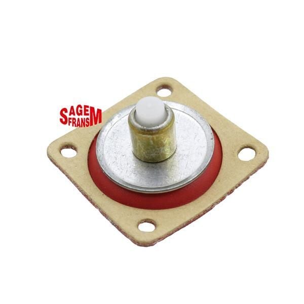 SAGEM DİYAFRAM BASMALI M131 - 1600