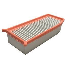 SARDES HAVA FİLTRESİ CLIO IV 12> CAPTUR I 13> EXPRESS 21>LOGAN II 13>SYMBOL III 13> SANDERO II 12> DUSTER 10>18 DOKKER 12> 0.9TCE 1.2TCE 1.3TCE 1.5 BLUE DCI 1.6 KAĞITLI (165467674R)