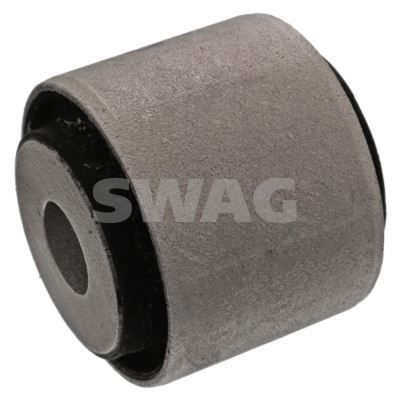 SWAG DEFRANSİYEL BURCU W169/W245 (1693510025)