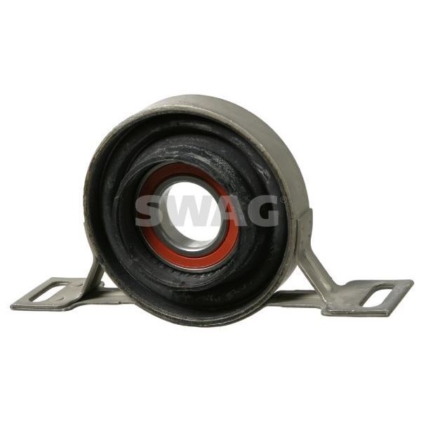 SWAG ŞAFT ASKISI ÖN E46 / M47 / M47N (26121229683)