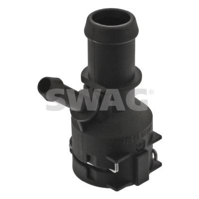 SWAG MÜŞÜR YUVASI GOLF JETTA PASSAT (1K0122291C)