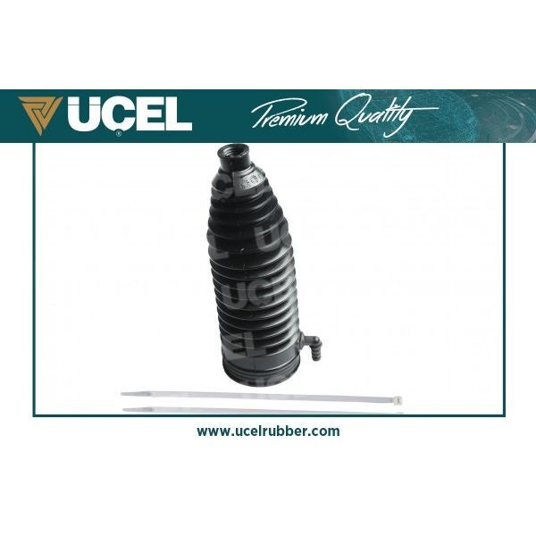 UCEL DİREKSİYON KÖRÜĞÜ SAĞ-SOL 14MM FORD COURIER (94FB3K661A2C)