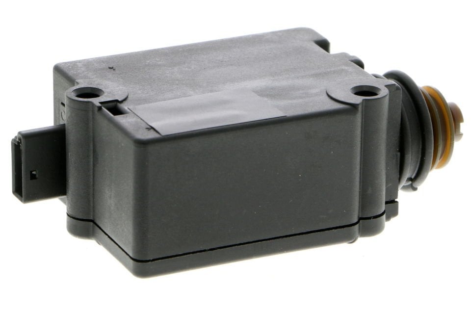 Vemo E39 Merkezi Kilit Bagaj Ventili (6711 8 368 196)