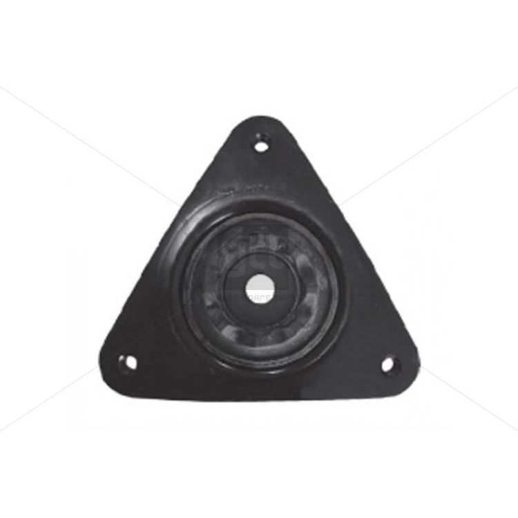 YTT ÖN AMORTISOR TAKOZU VE RULMANI KIT SAĞ-SOL RENAULT MEGANE IV 15> KADJAR 15> NISSAN QASHQAI II J11 13> 1.2 TCE 1.5DCI 1.6 16V 1.6DCI (543206968R)