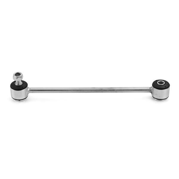AYD ASKI ROTU ARKA MERCEDES W211 S211 C219 R230 (A2113203389)