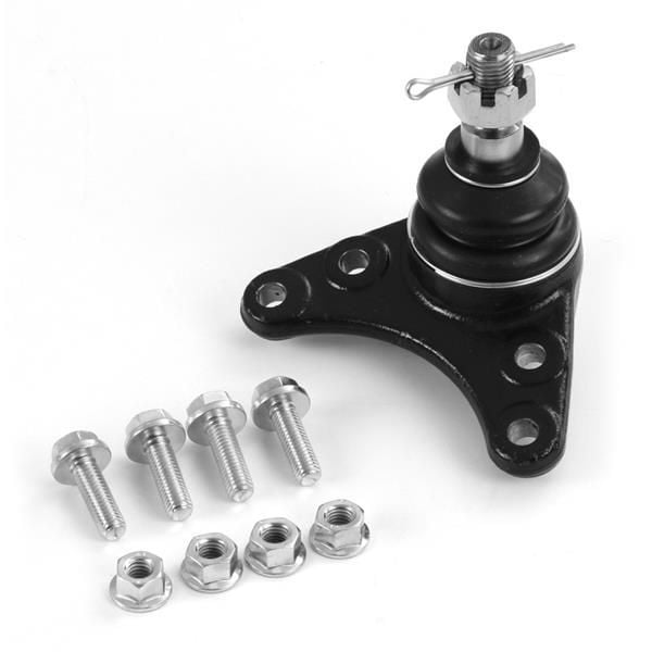 AYD ISUZU D-MAX UST ROTIL (8972357770)