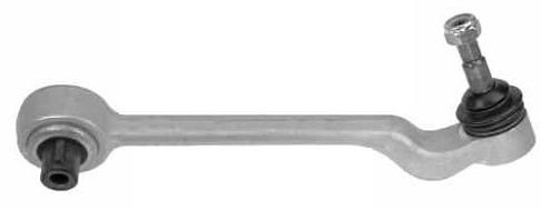 Kaplan Salıncak E90 Ön Alt Sol E87 (3112 6 770 849)