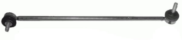 Kaplan Viraj Askı Rotu E65 Ön Sağ (3135 6 753 768)