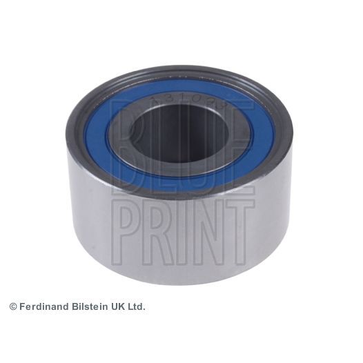 BLUE PRINT GERGİ BİLYASI DİSC.III / R.ROVER SPORT 2.7 (1311306)