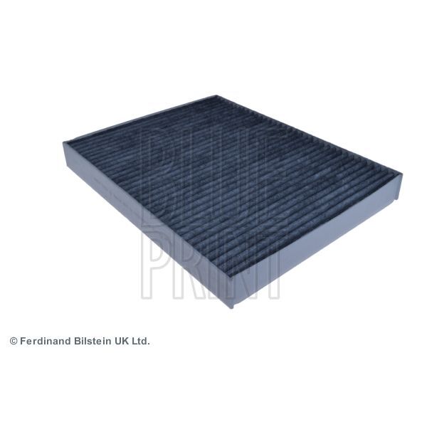 BLUE PRINT POLEN FİLTRESİ T5/T6/AMAROK/TOUAREG/Q7/CAYENNE 04> (7H0819631A)