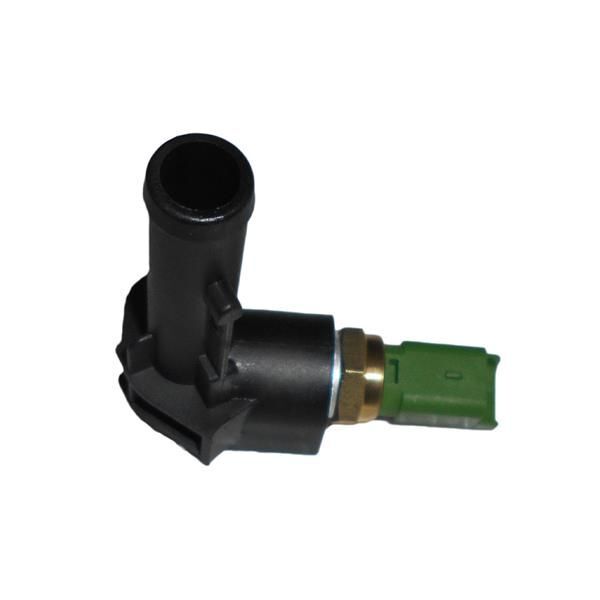 BRUCKE HARARET YUVA MÜŞÜRLÜ PALIO-BRAVO-PUNTO 1.2 16V 1.4 16V (71736835)