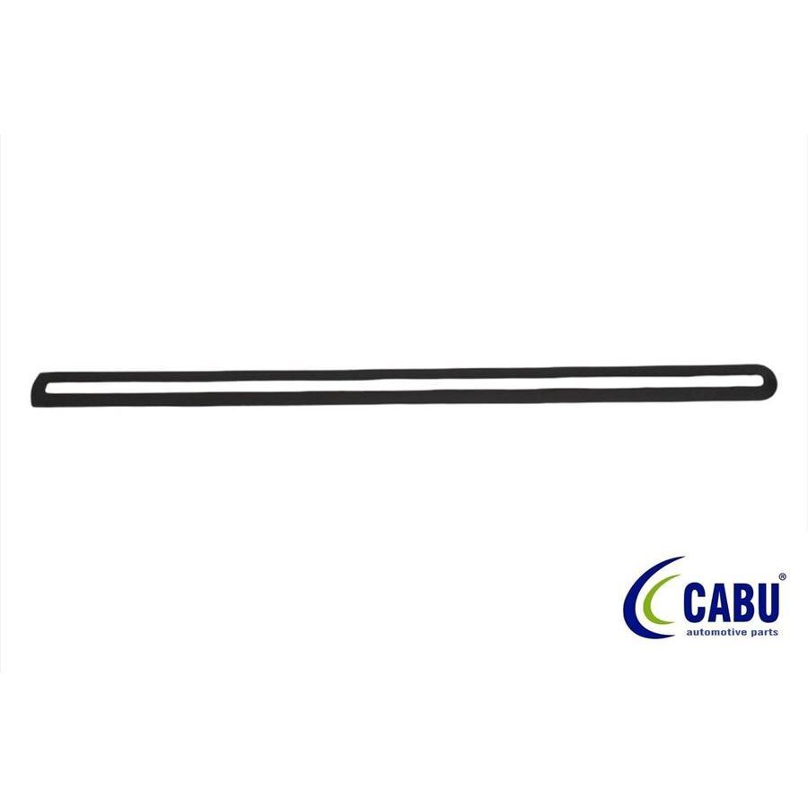 CABU ON KAPI KUSAGI R / L CONNECT 09> 14 NIKELAJLI (9T16V20938AD)