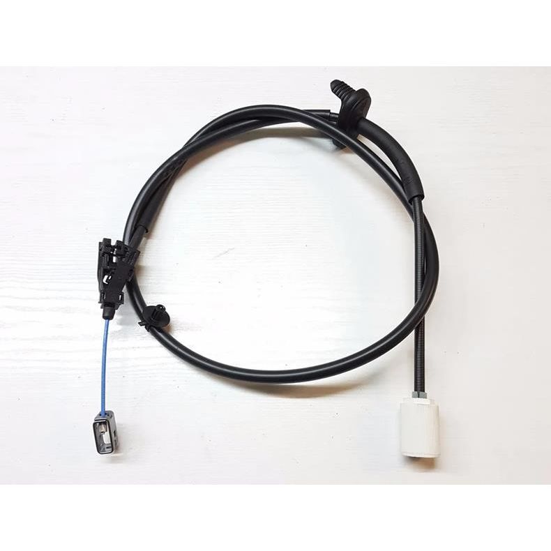 CAVO EL FREN TELİ ÖN CITROEN C4 PICASSO-GRAN PICASSO ELEC.BRAKE 06- (474621)