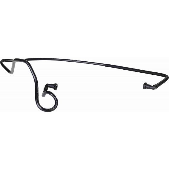 CM YAKIT BORUSU TRANSIT V348 2.4 TDCI 06>14 (1745240)