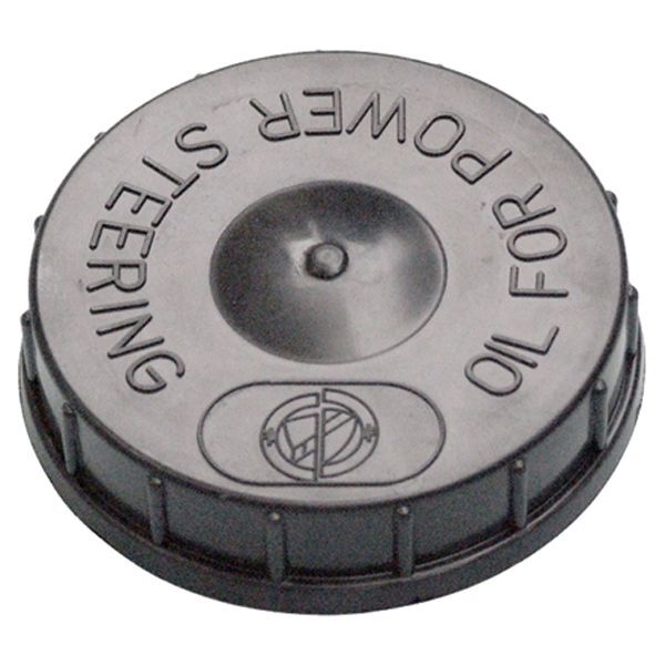 DEPAR HİDROLİK DİREKSİYON YAĞ DEPO KAPAĞI SLX (9938054)